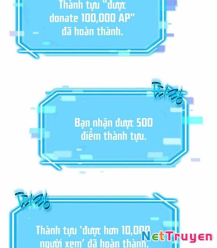 Thần Khí Huyền Thoại Của Người Chơi Thiên Tài: Chapter 29