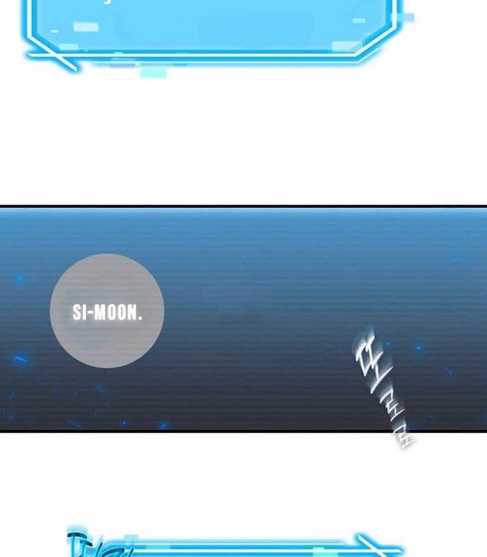 Thần Khí Huyền Thoại Của Người Chơi Thiên Tài: Chapter 29