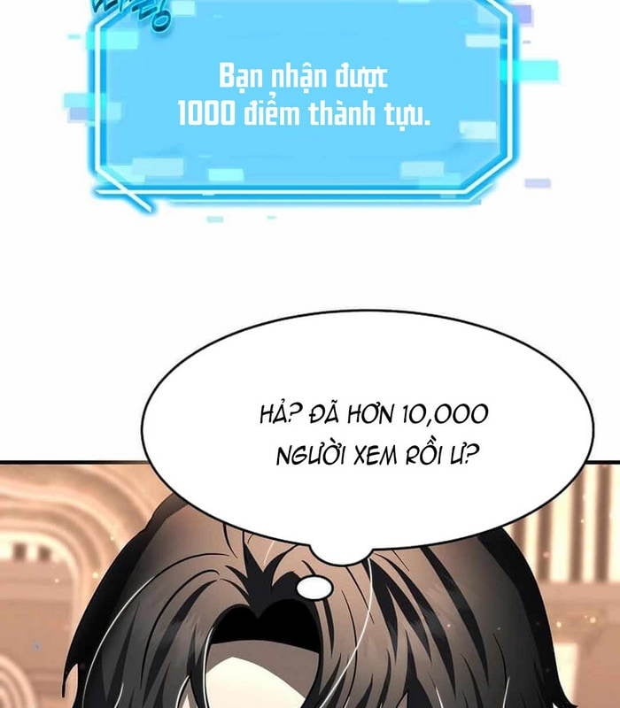 Thần Khí Huyền Thoại Của Người Chơi Thiên Tài: Chapter 29