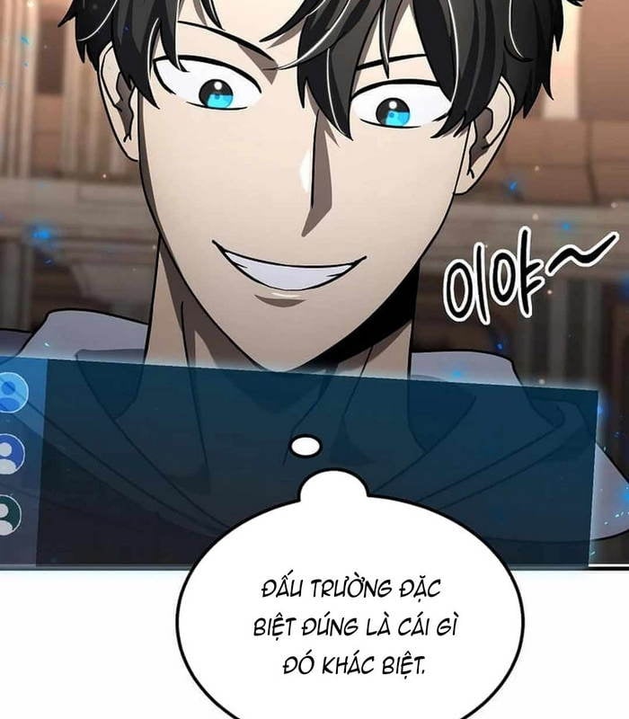 Thần Khí Huyền Thoại Của Người Chơi Thiên Tài: Chapter 29