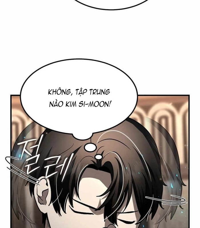 Thần Khí Huyền Thoại Của Người Chơi Thiên Tài: Chapter 29