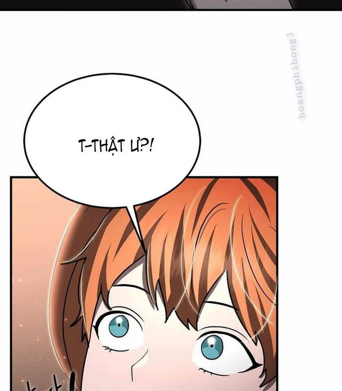 Thần Khí Huyền Thoại Của Người Chơi Thiên Tài: Chapter 29