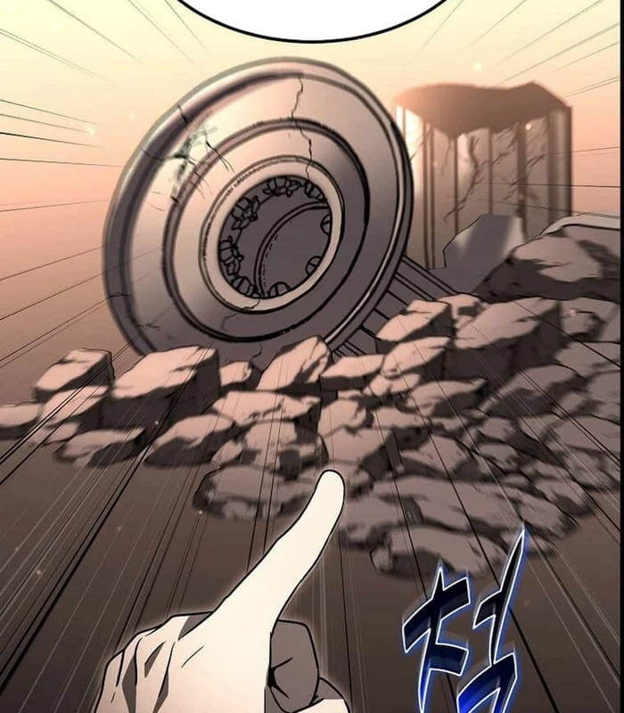 Thần Khí Huyền Thoại Của Người Chơi Thiên Tài: Chapter 29