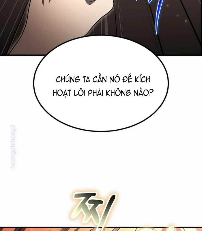 Thần Khí Huyền Thoại Của Người Chơi Thiên Tài: Chapter 29