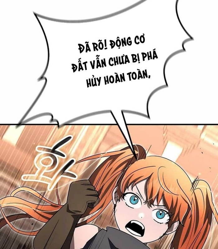 Thần Khí Huyền Thoại Của Người Chơi Thiên Tài: Chapter 29