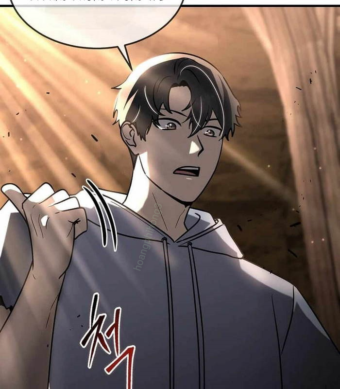 Thần Khí Huyền Thoại Của Người Chơi Thiên Tài: Chapter 29