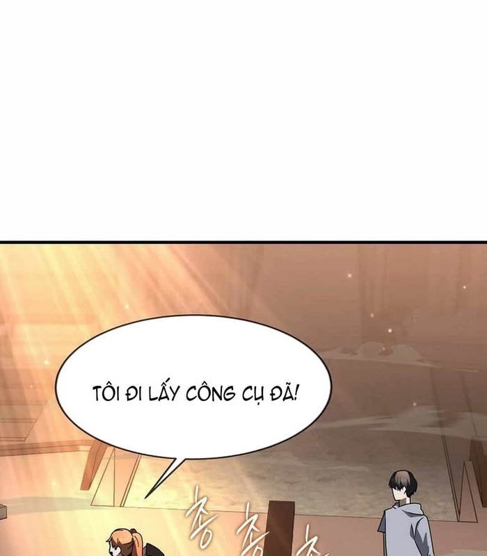 Thần Khí Huyền Thoại Của Người Chơi Thiên Tài: Chapter 29