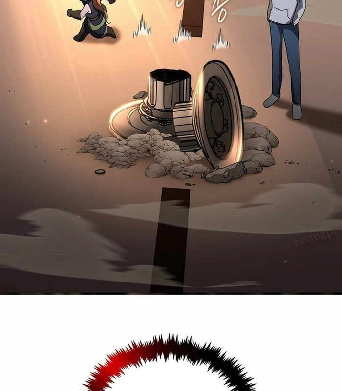 Thần Khí Huyền Thoại Của Người Chơi Thiên Tài: Chapter 29