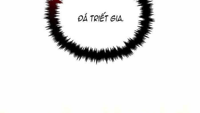 Thần Khí Huyền Thoại Của Người Chơi Thiên Tài: Chapter 29