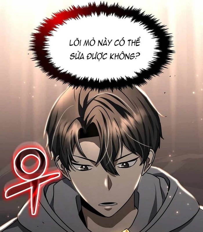 Thần Khí Huyền Thoại Của Người Chơi Thiên Tài: Chapter 29