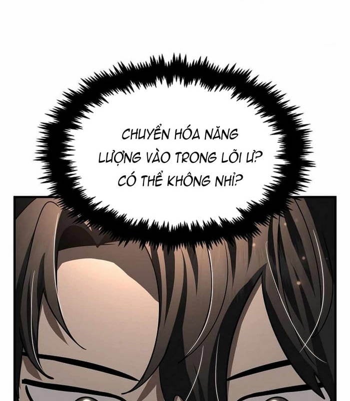 Thần Khí Huyền Thoại Của Người Chơi Thiên Tài: Chapter 29