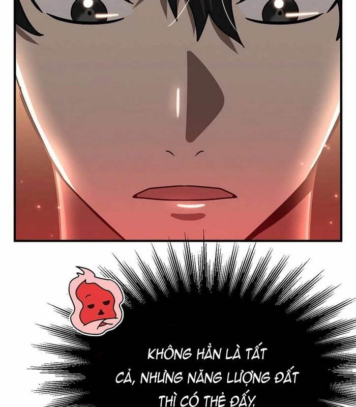 Thần Khí Huyền Thoại Của Người Chơi Thiên Tài: Chapter 29