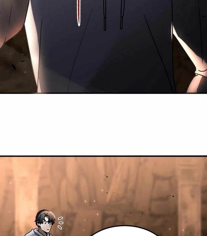 Thần Khí Huyền Thoại Của Người Chơi Thiên Tài: Chapter 29