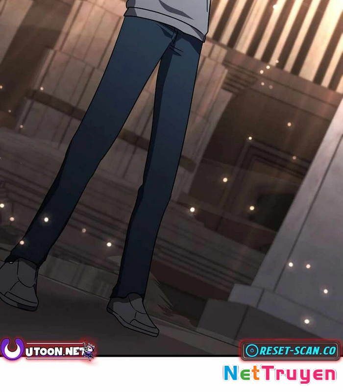 Thần Khí Huyền Thoại Của Người Chơi Thiên Tài: Chapter 29