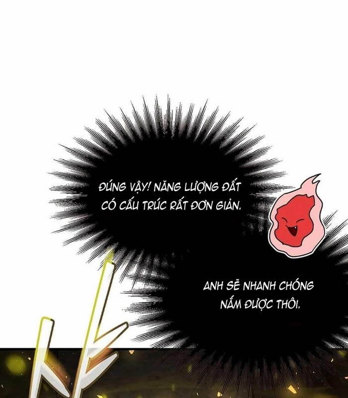 Thần Khí Huyền Thoại Của Người Chơi Thiên Tài: Chapter 29