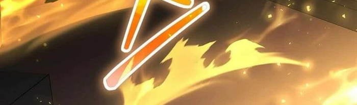 Thần Khí Huyền Thoại Của Người Chơi Thiên Tài: Chapter 29