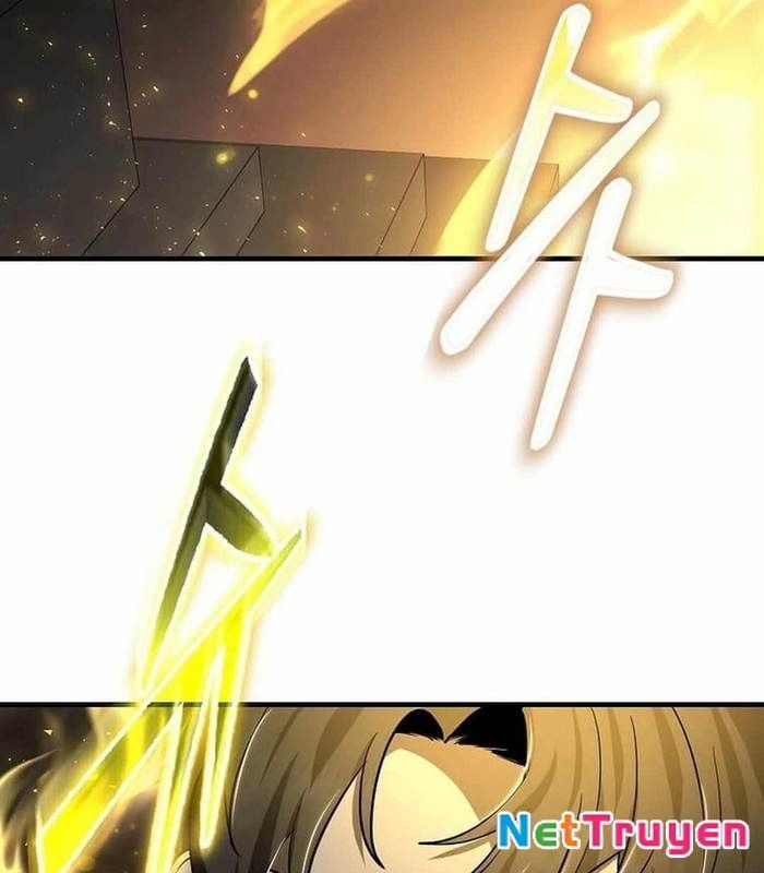 Thần Khí Huyền Thoại Của Người Chơi Thiên Tài: Chapter 29