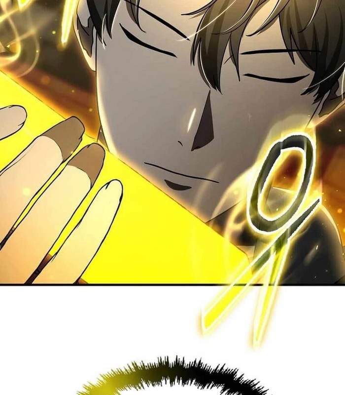 Thần Khí Huyền Thoại Của Người Chơi Thiên Tài: Chapter 29