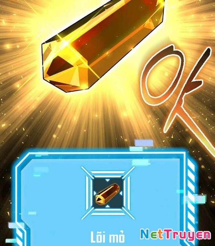 Thần Khí Huyền Thoại Của Người Chơi Thiên Tài: Chapter 29