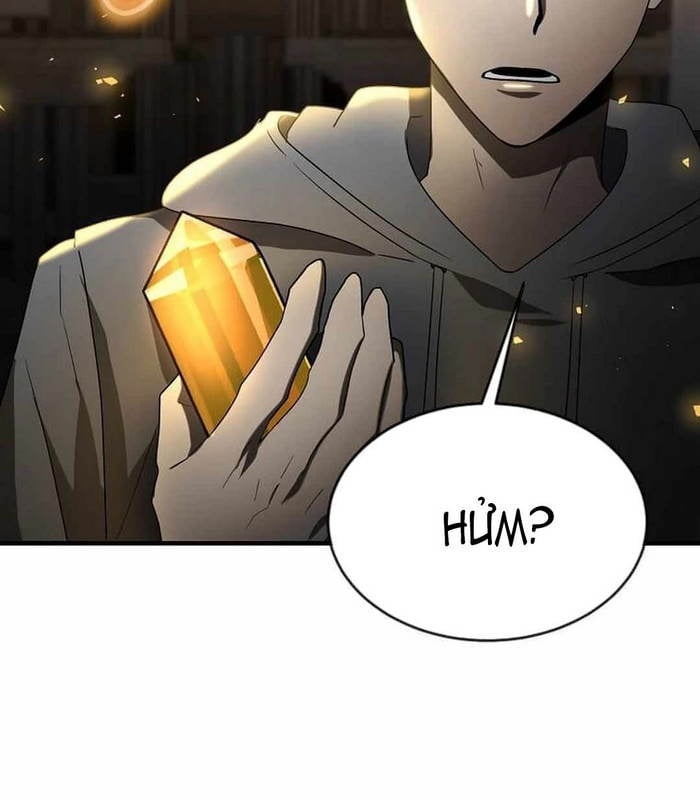 Thần Khí Huyền Thoại Của Người Chơi Thiên Tài: Chapter 29