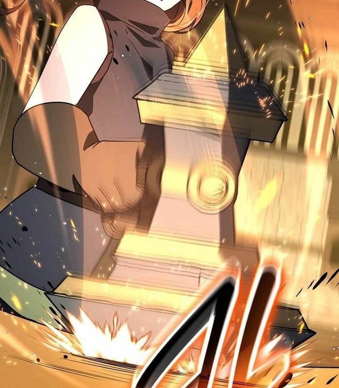 Thần Khí Huyền Thoại Của Người Chơi Thiên Tài: Chapter 29