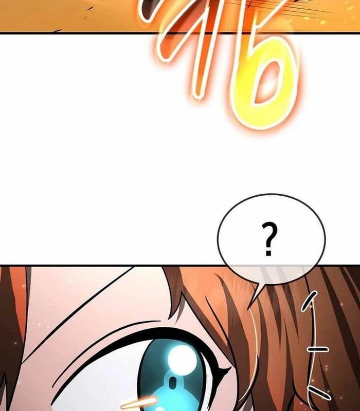 Thần Khí Huyền Thoại Của Người Chơi Thiên Tài: Chapter 29