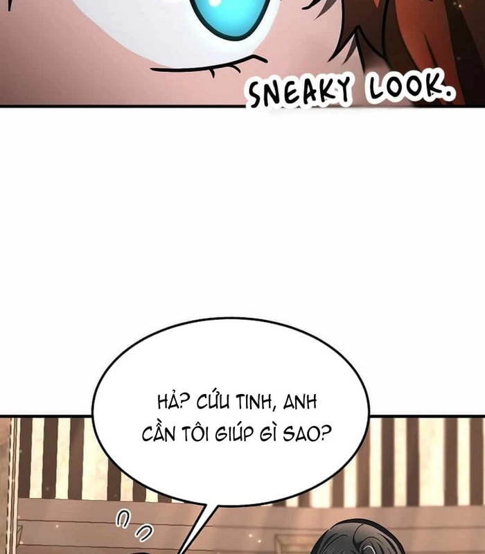 Thần Khí Huyền Thoại Của Người Chơi Thiên Tài: Chapter 29