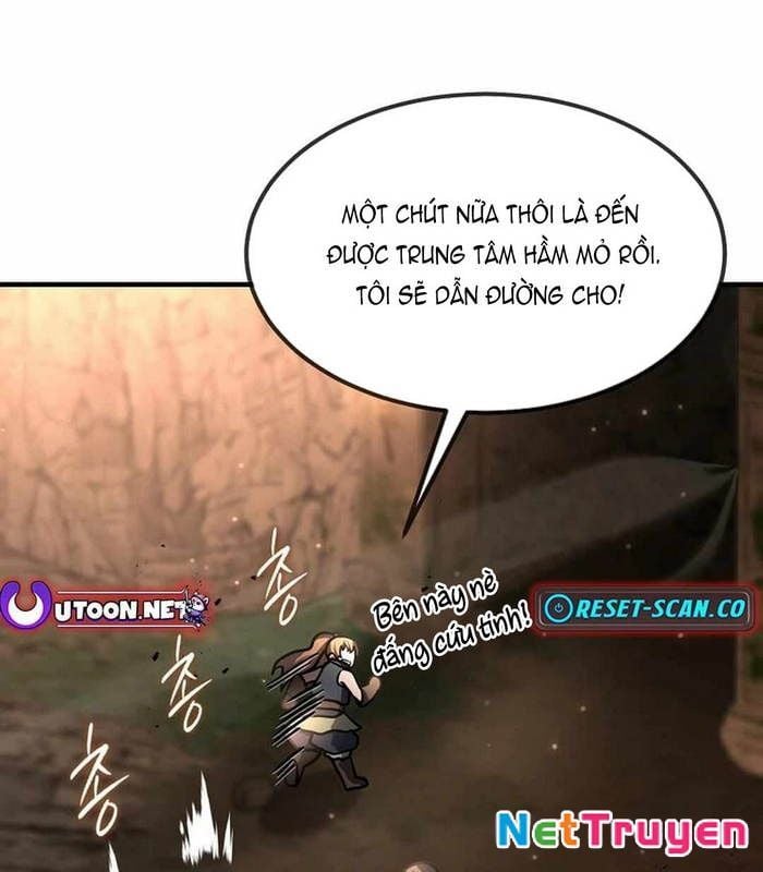 Thần Khí Huyền Thoại Của Người Chơi Thiên Tài: Chapter 29