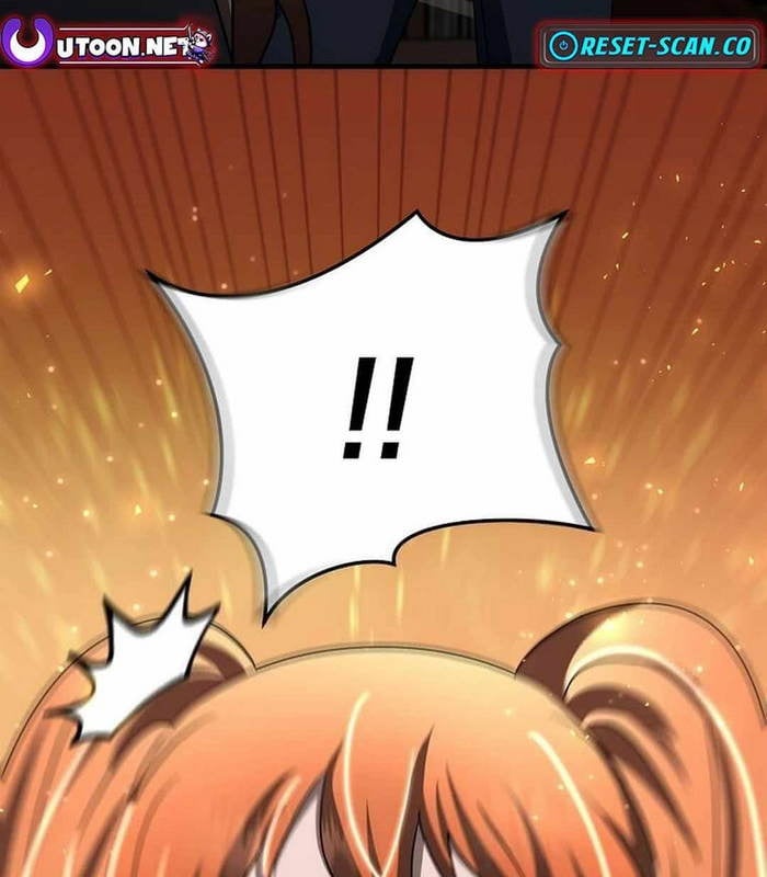 Thần Khí Huyền Thoại Của Người Chơi Thiên Tài: Chapter 29