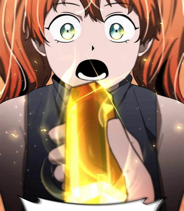 Thần Khí Huyền Thoại Của Người Chơi Thiên Tài: Chapter 29