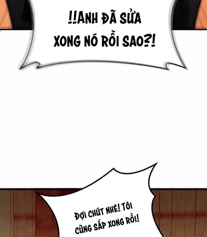 Thần Khí Huyền Thoại Của Người Chơi Thiên Tài: Chapter 29