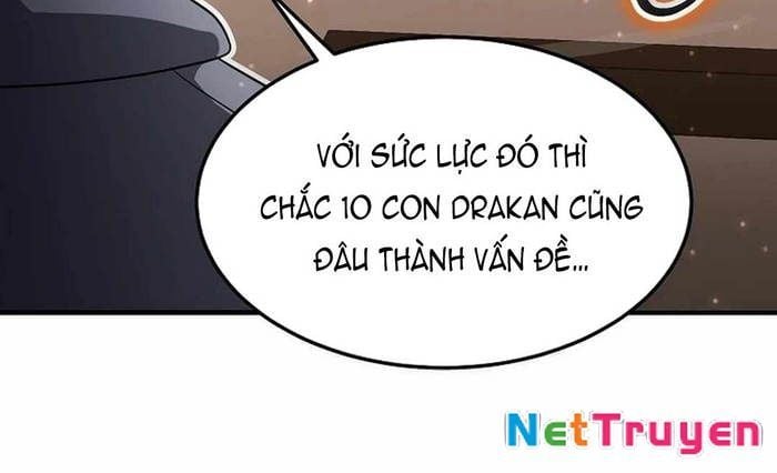 Thần Khí Huyền Thoại Của Người Chơi Thiên Tài: Chapter 29