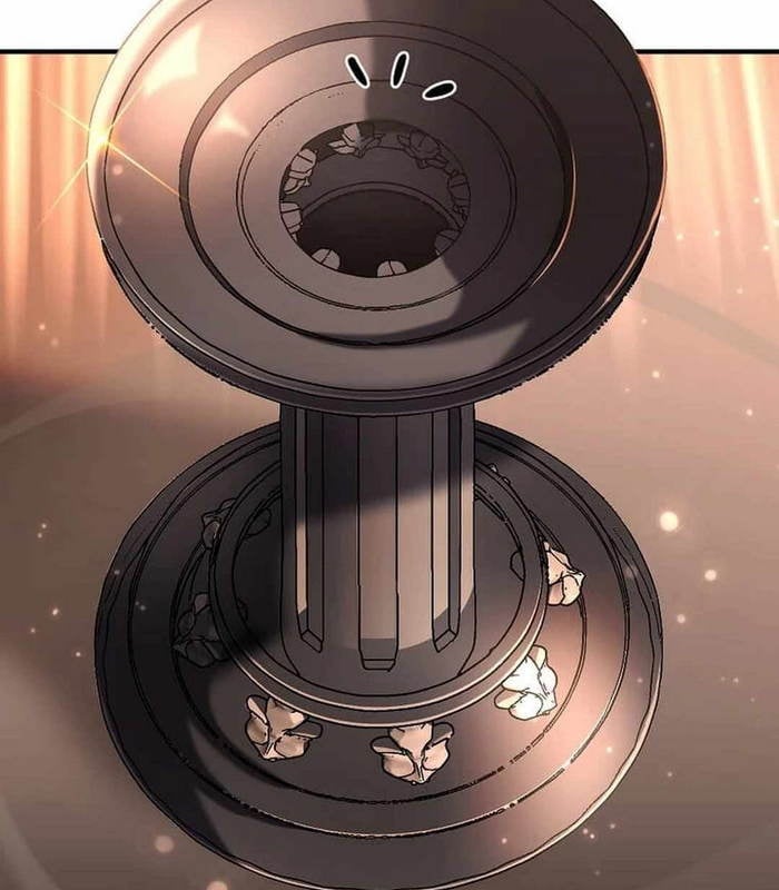 Thần Khí Huyền Thoại Của Người Chơi Thiên Tài: Chapter 29