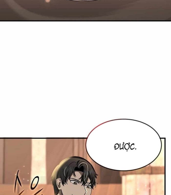 Thần Khí Huyền Thoại Của Người Chơi Thiên Tài: Chapter 29