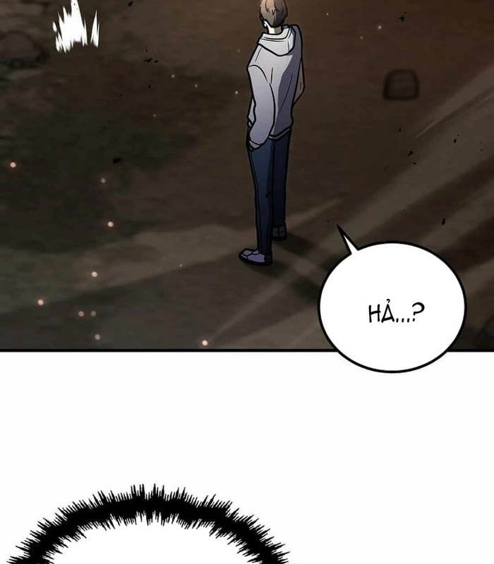 Thần Khí Huyền Thoại Của Người Chơi Thiên Tài: Chapter 29