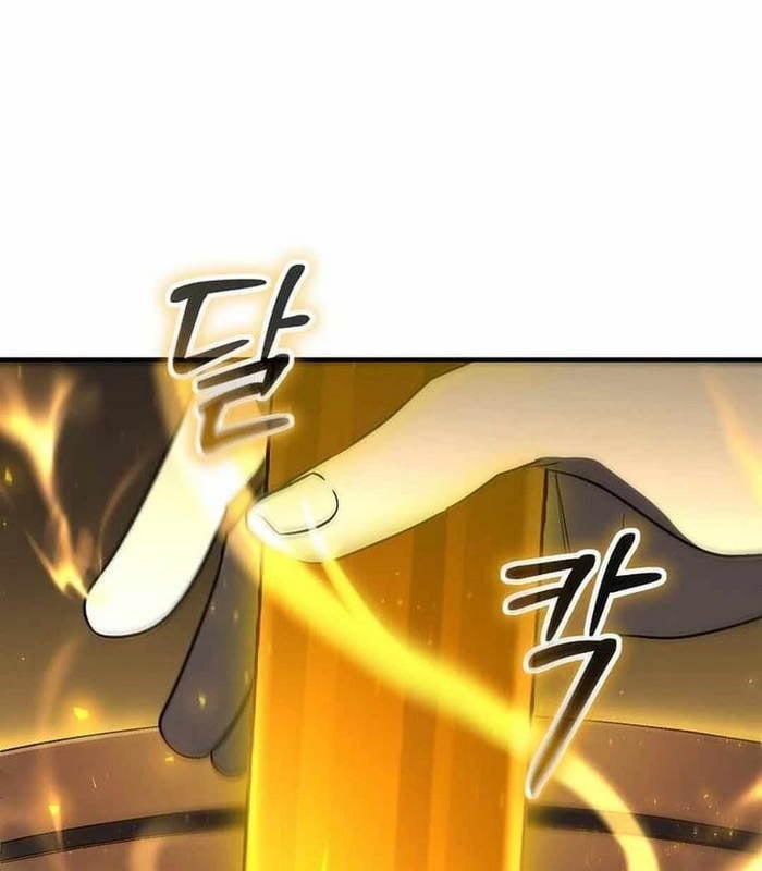 Thần Khí Huyền Thoại Của Người Chơi Thiên Tài: Chapter 29