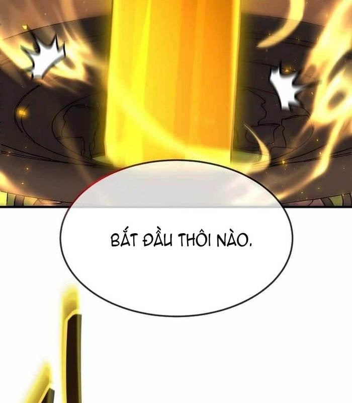 Thần Khí Huyền Thoại Của Người Chơi Thiên Tài: Chapter 29