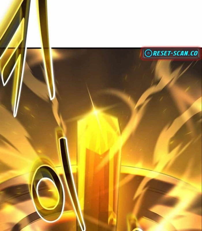 Thần Khí Huyền Thoại Của Người Chơi Thiên Tài: Chapter 29