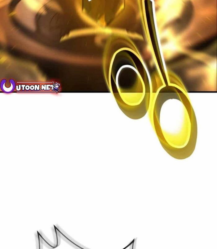 Thần Khí Huyền Thoại Của Người Chơi Thiên Tài: Chapter 29