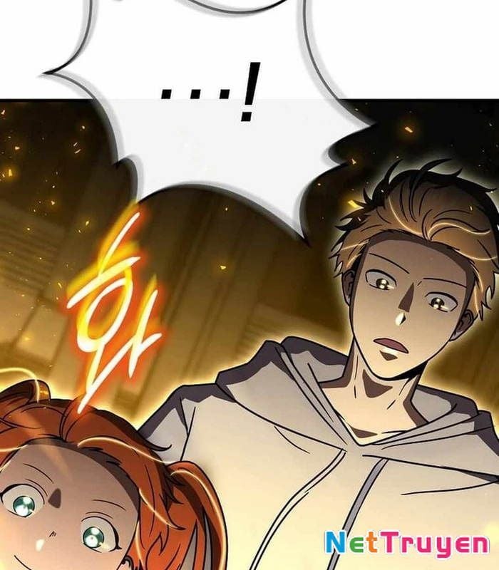 Thần Khí Huyền Thoại Của Người Chơi Thiên Tài: Chapter 29