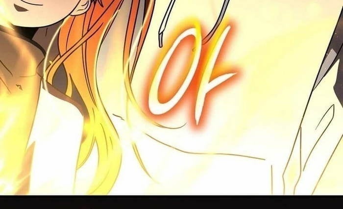 Thần Khí Huyền Thoại Của Người Chơi Thiên Tài: Chapter 29