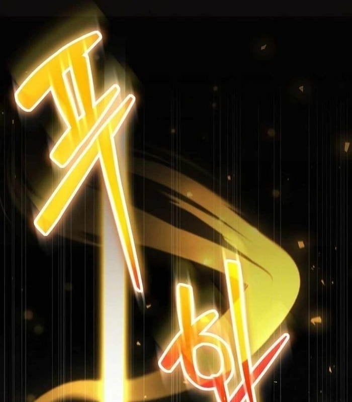 Thần Khí Huyền Thoại Của Người Chơi Thiên Tài: Chapter 29