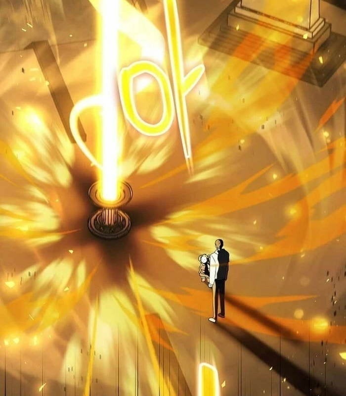 Thần Khí Huyền Thoại Của Người Chơi Thiên Tài: Chapter 29