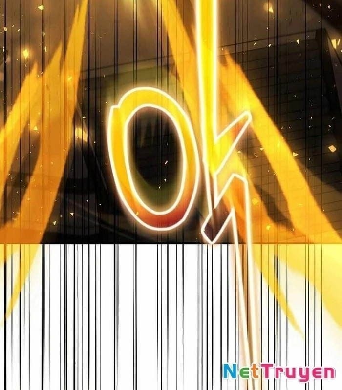 Thần Khí Huyền Thoại Của Người Chơi Thiên Tài: Chapter 29