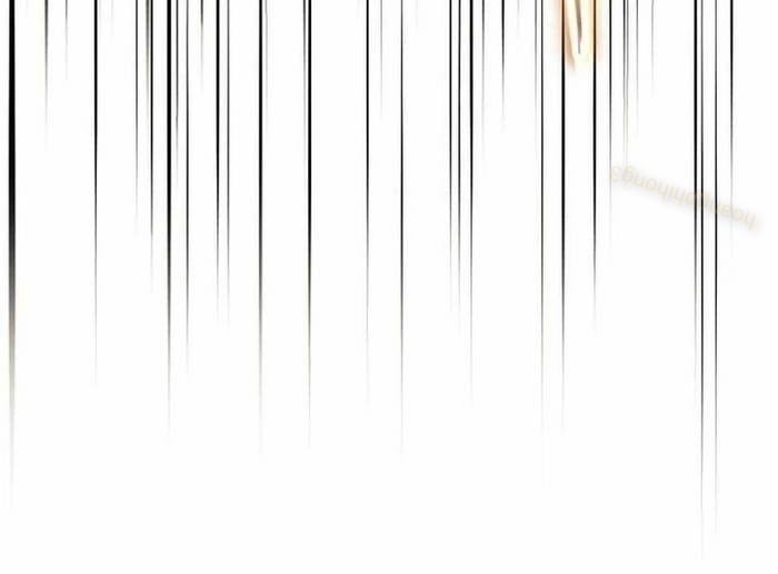 Thần Khí Huyền Thoại Của Người Chơi Thiên Tài: Chapter 29