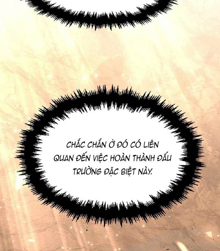 Thần Khí Huyền Thoại Của Người Chơi Thiên Tài: Chapter 29