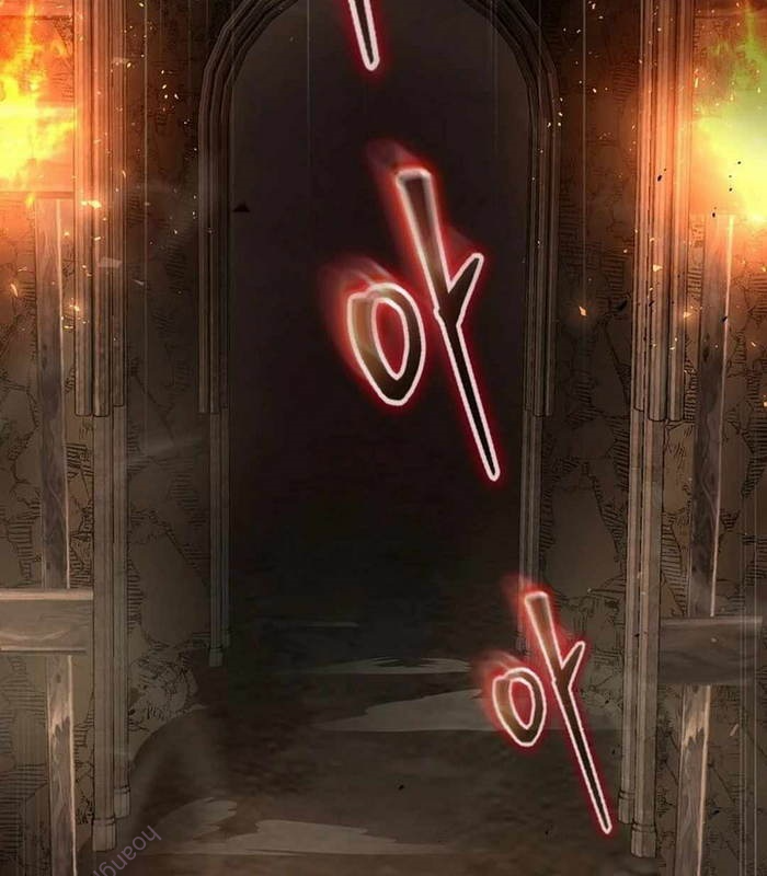 Thần Khí Huyền Thoại Của Người Chơi Thiên Tài: Chapter 29