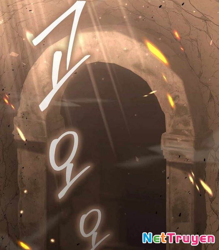 Thần Khí Huyền Thoại Của Người Chơi Thiên Tài: Chapter 29