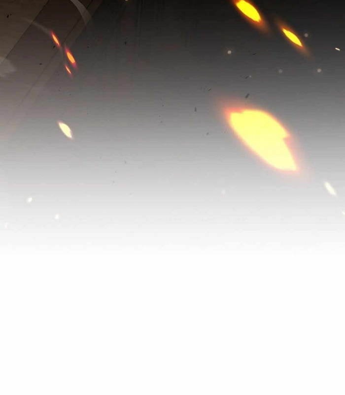 Thần Khí Huyền Thoại Của Người Chơi Thiên Tài: Chapter 29