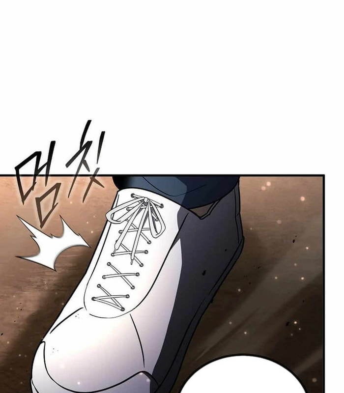 Thần Khí Huyền Thoại Của Người Chơi Thiên Tài: Chapter 29